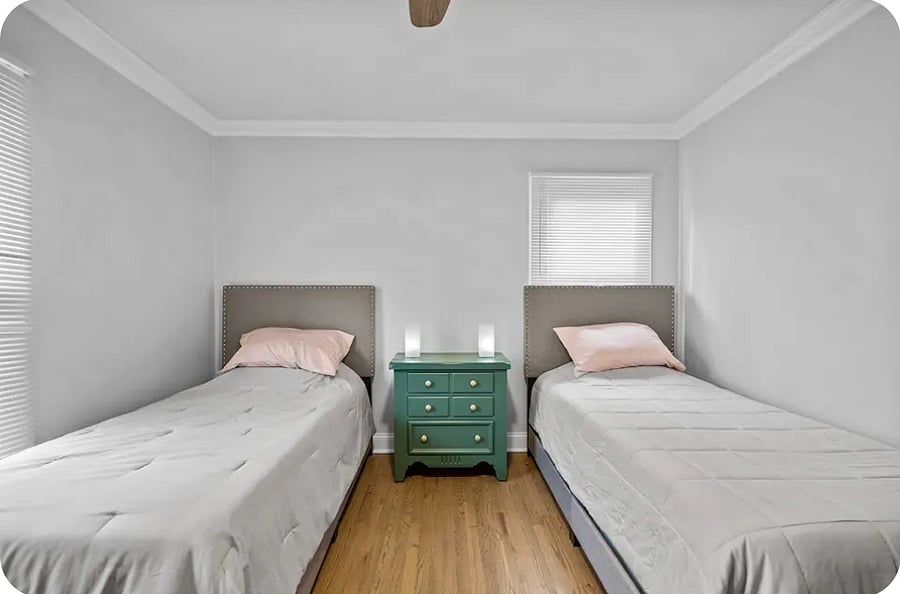 Furnished Finder property 740885_1 photo 26