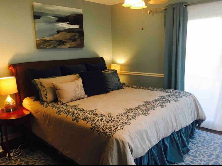 Furnished Finder property 740890_1 photo 17