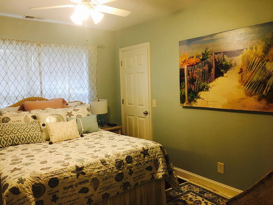 Furnished Finder property 740890_1 photo 18