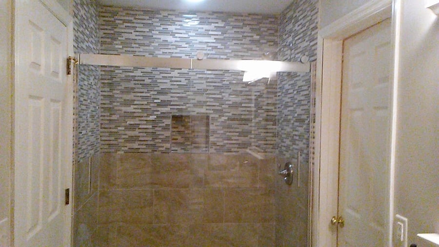 Furnished Finder property 740890_1 photo 20
