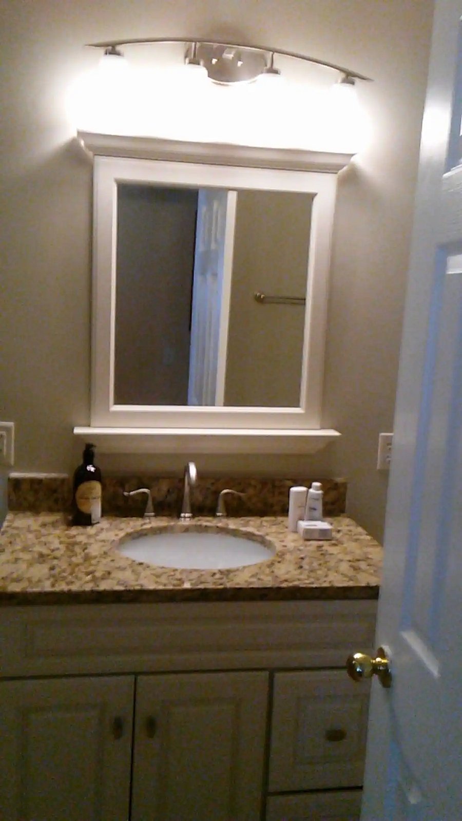 Furnished Finder property 740890_1 photo 22