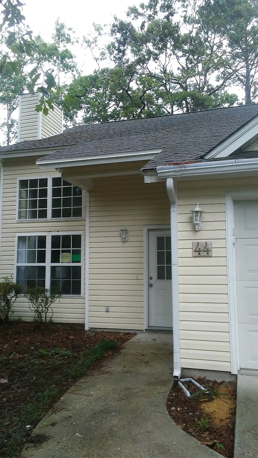 Furnished Finder property 740890_1 photo 32