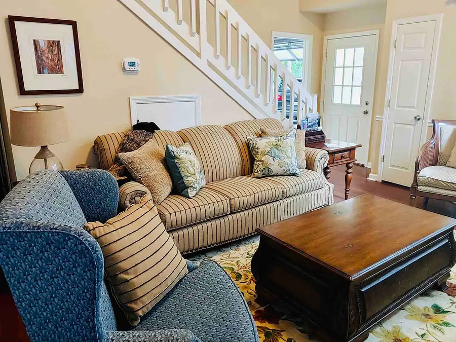 Furnished Finder property 740890_1 photo 5