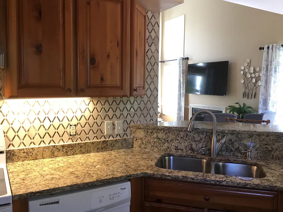 Furnished Finder property 740890_1 photo 8