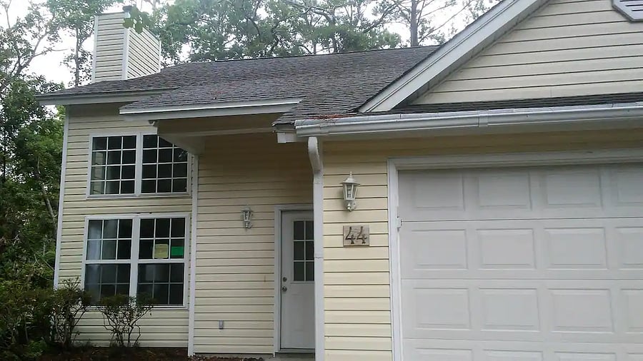 Furnished Finder property 740890_1 photo 31