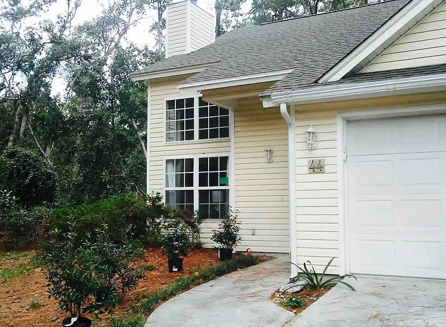 Furnished Finder property 740890_1 photo 30