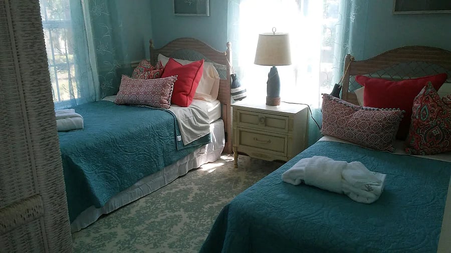 Furnished Finder property 740890_1 photo 11