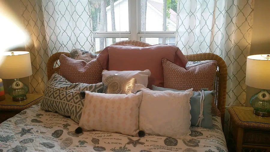 Furnished Finder property 740890_1 photo 16
