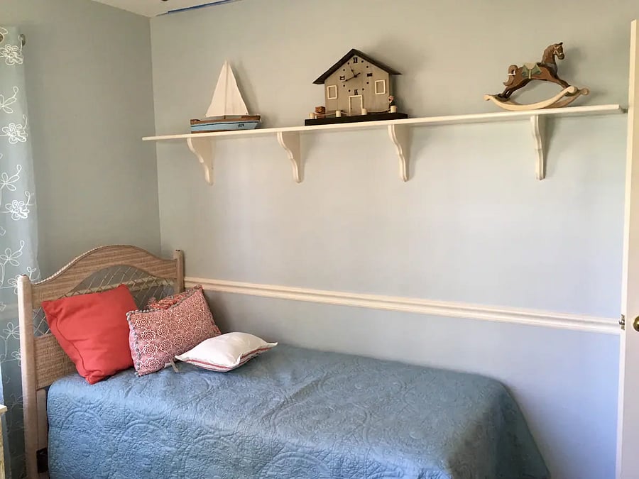 Furnished Finder property 740890_1 photo 14