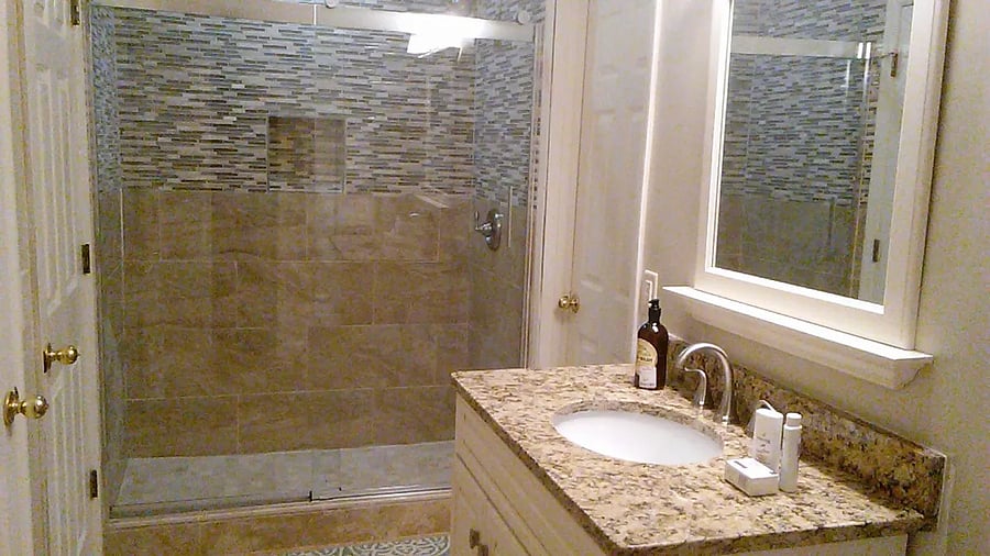 Furnished Finder property 740890_1 photo 23