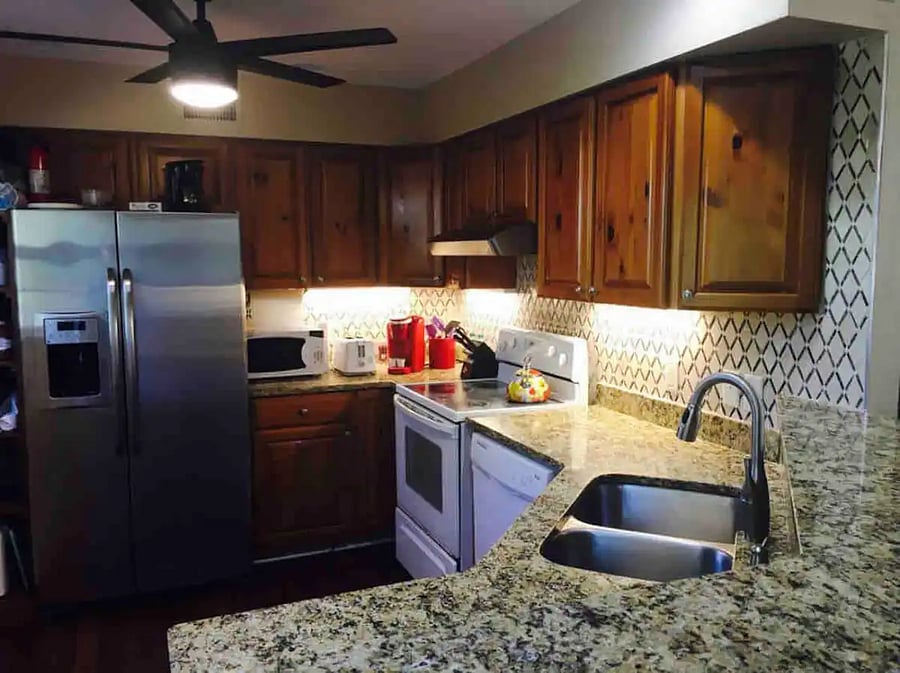 Furnished Finder property 740890_1 photo 7
