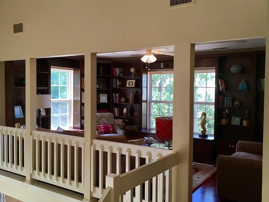 Furnished Finder property 740890_1 photo 3