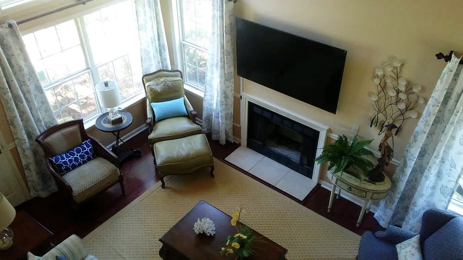 Furnished Finder property 740890_1 photo 4