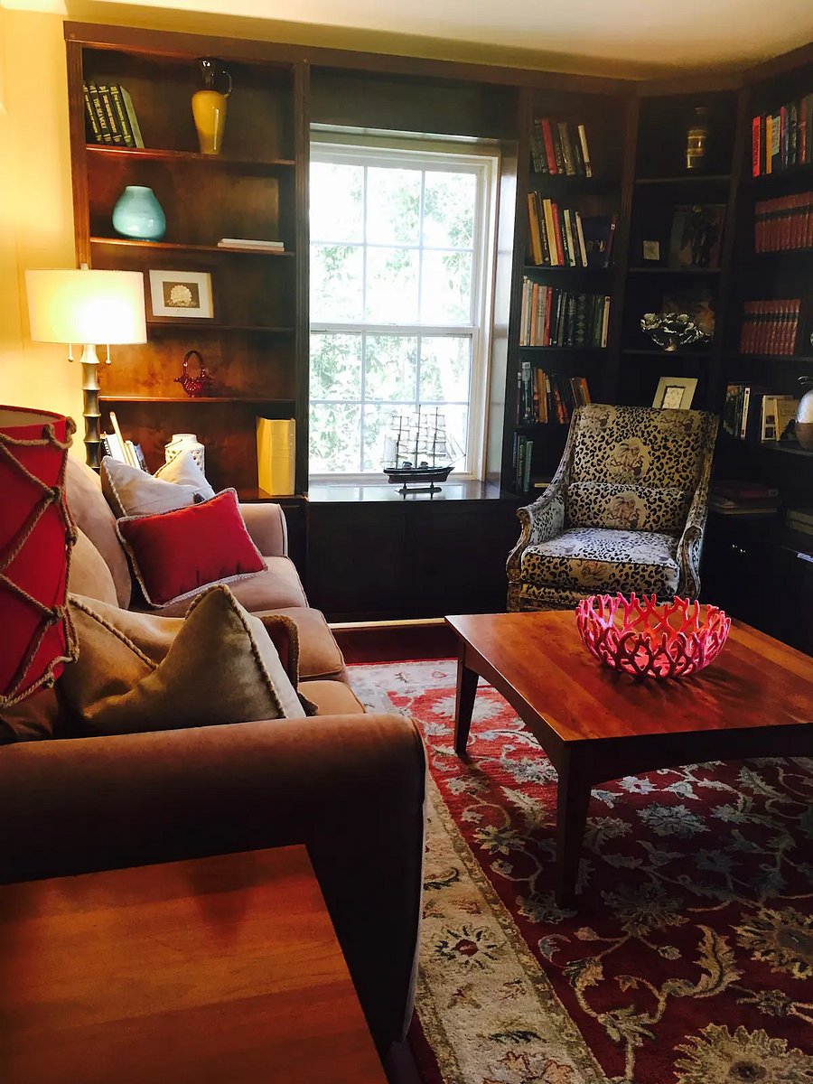 Furnished Finder property 740890_1 photo 24