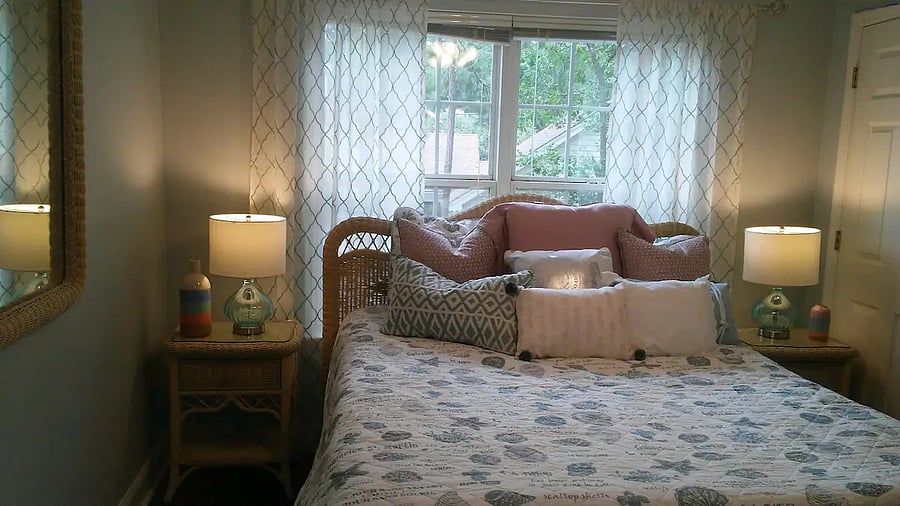 Furnished Finder property 740890_1 photo 15