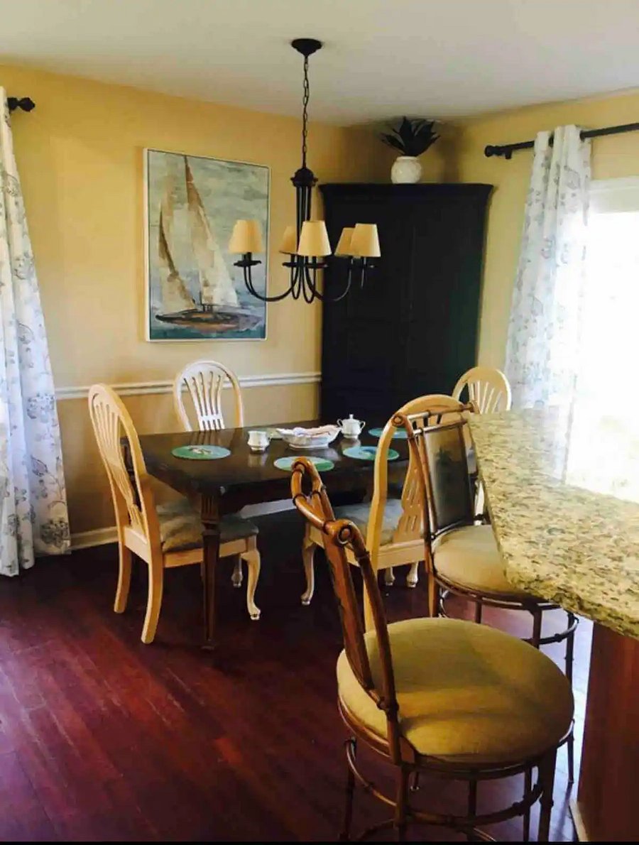 Furnished Finder property 740890_1 photo 9