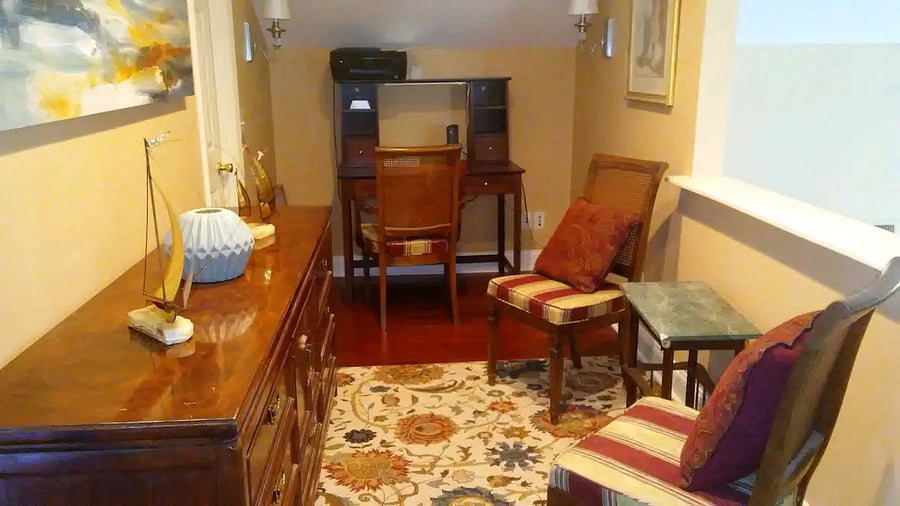 Furnished Finder property 740890_1 photo 25