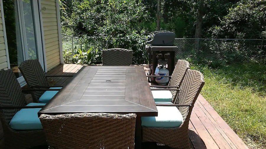 Furnished Finder property 740890_1 photo 29