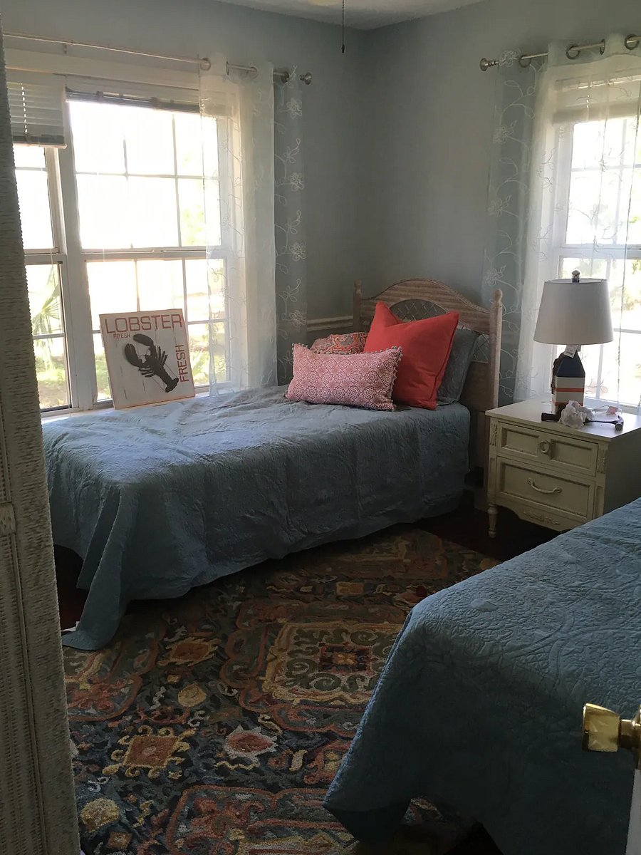 Furnished Finder property 740890_1 photo 13