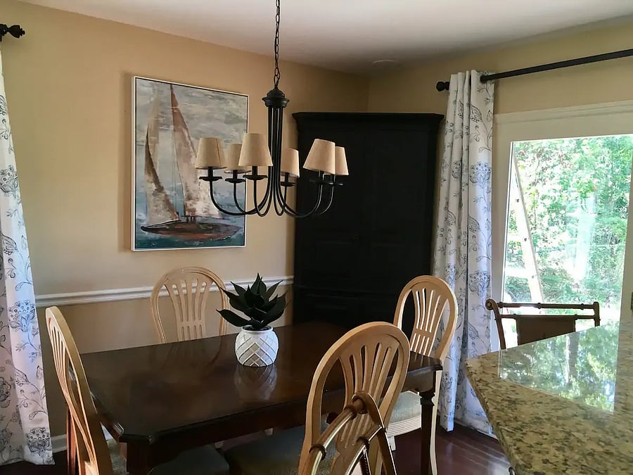 Furnished Finder property 740890_1 photo 10