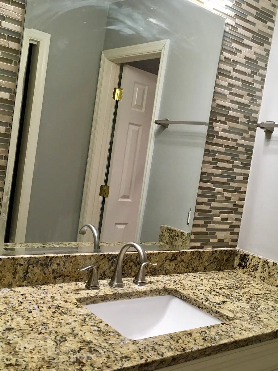 Furnished Finder property 740890_1 photo 36