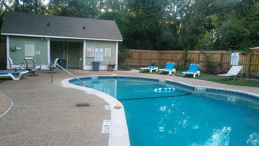 Furnished Finder property 740890_1 photo 26
