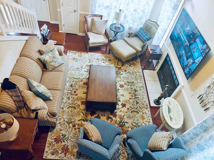 Furnished Finder property 740890_1 photo 6