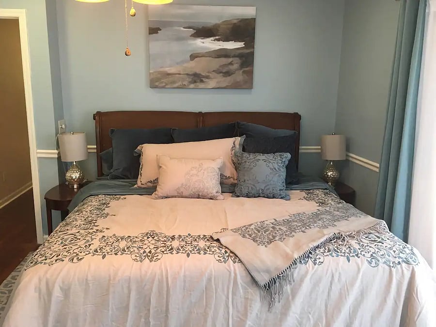 Furnished Finder property 740890_1 photo 12