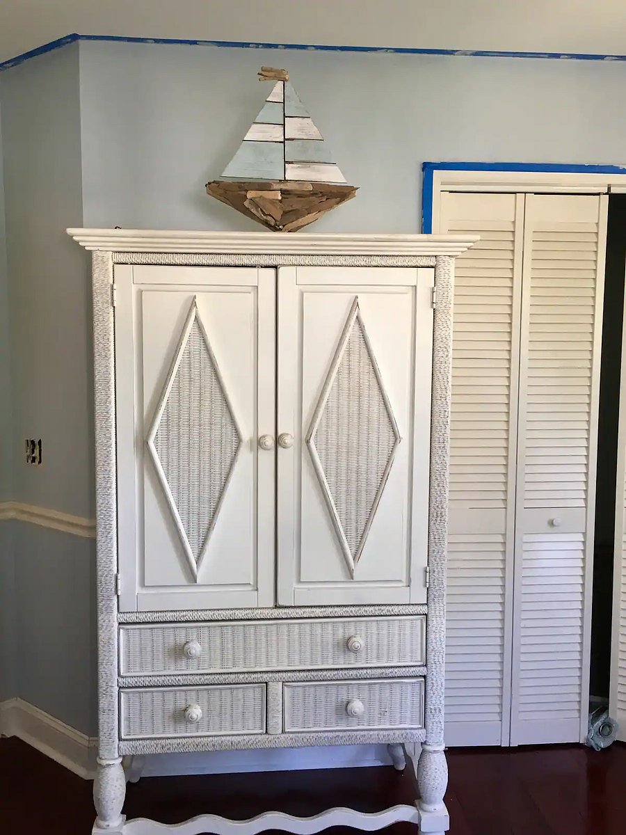 Furnished Finder property 740890_1 photo 35