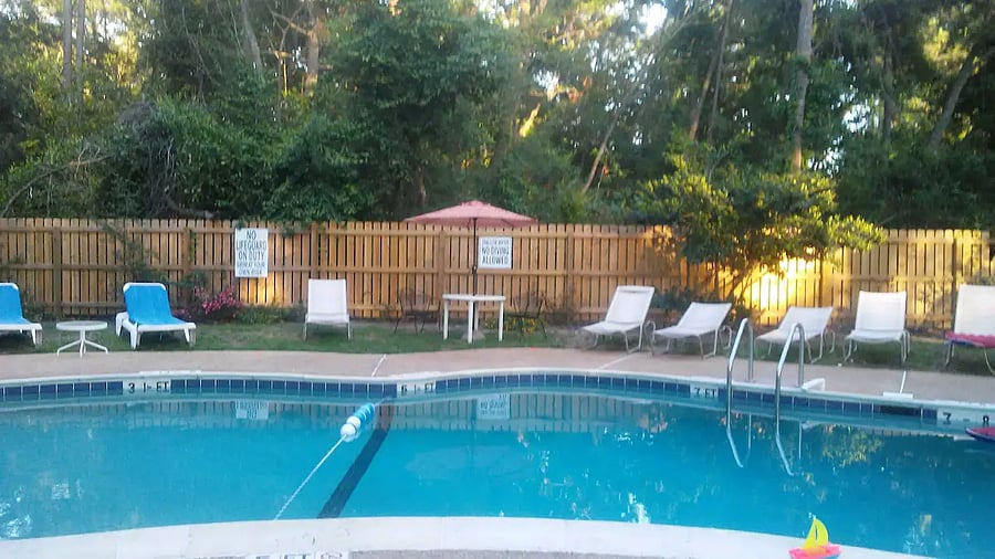 Furnished Finder property 740890_1 photo 34