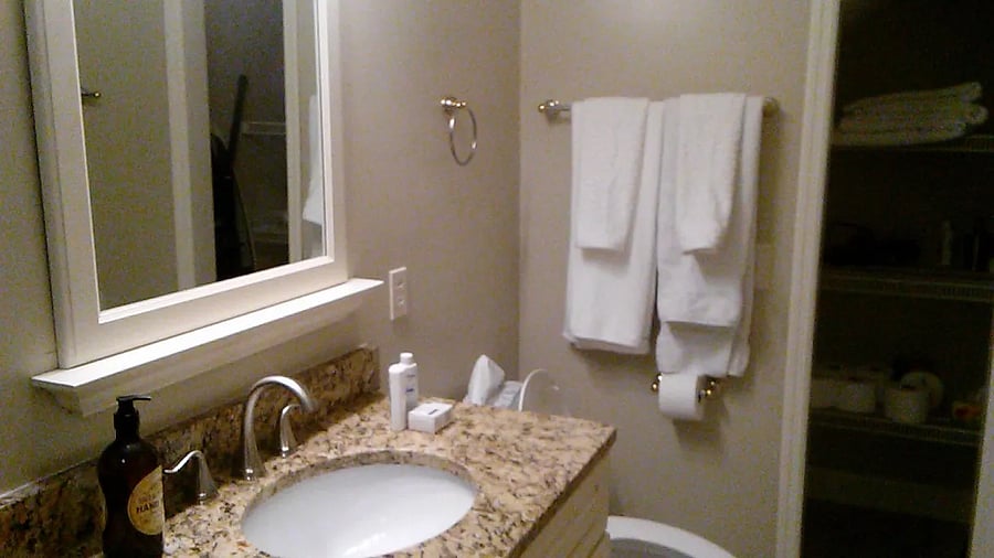 Furnished Finder property 740890_1 photo 21