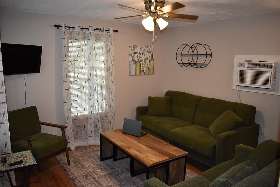 Furnished Finder property 740891_1 photo 3