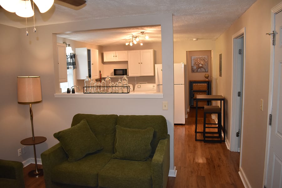 Furnished Finder property 740891_1 photo 4