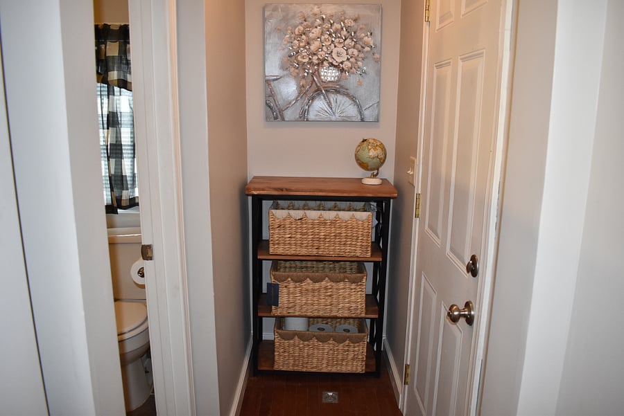 Furnished Finder property 740891_1 photo 12
