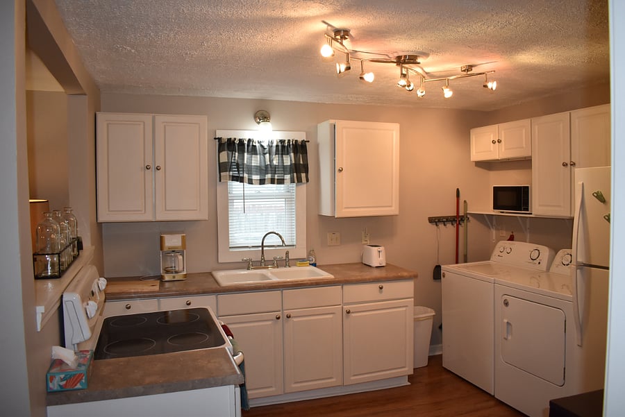 Furnished Finder property 740891_1 photo 6