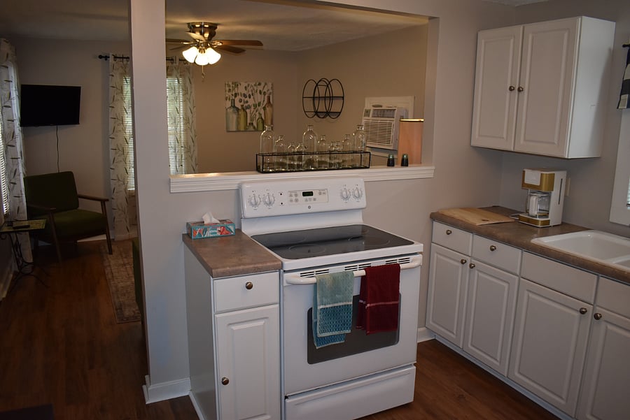 Furnished Finder property 740891_1 photo 7