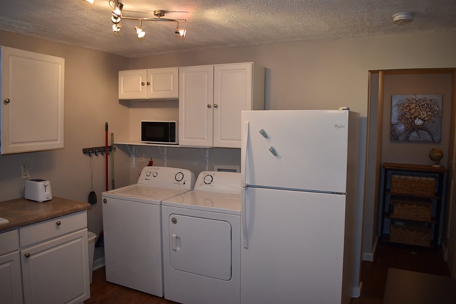 Furnished Finder property 740891_1 photo 8