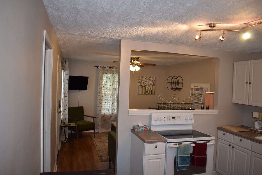 Furnished Finder property 740891_1 photo 5
