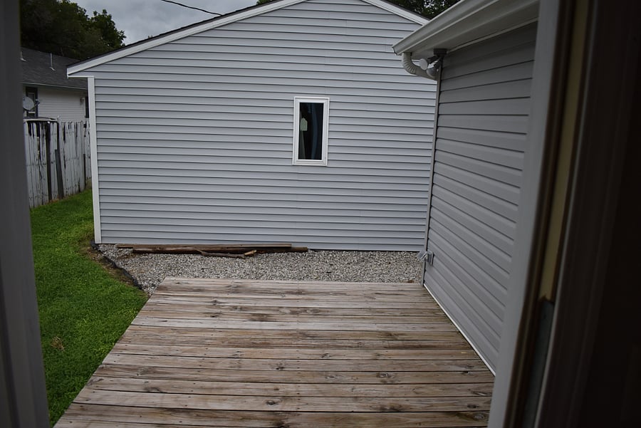 Furnished Finder property 740891_1 photo 15