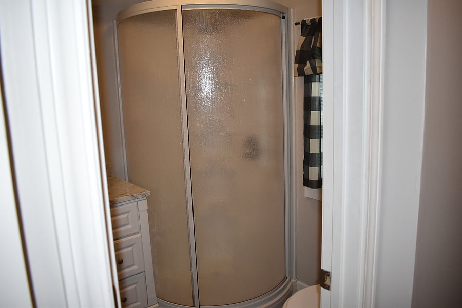 Furnished Finder property 740891_1 photo 14