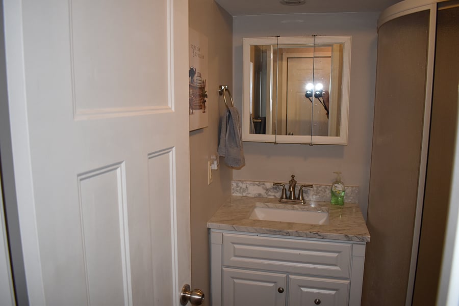 Furnished Finder property 740891_1 photo 13