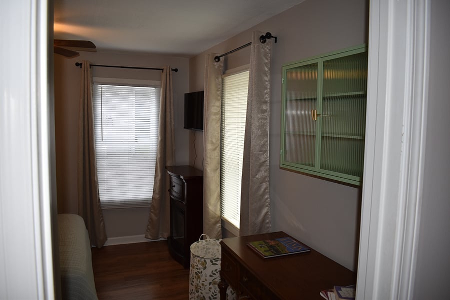 Furnished Finder property 740891_1 photo 10
