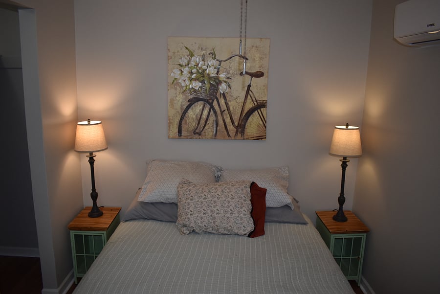 Furnished Finder property 740891_1 photo 9