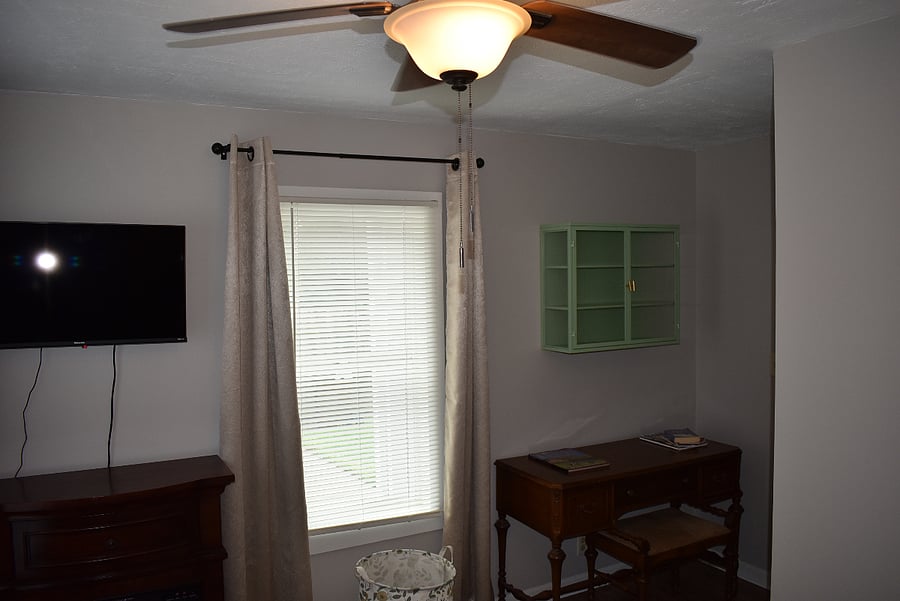 Furnished Finder property 740891_1 photo 11