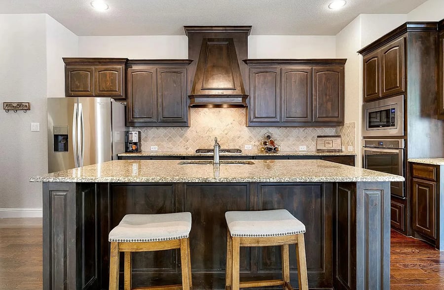Furnished Finder property 740895_1 photo 3