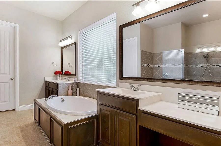 Furnished Finder property 740895_1 photo 5