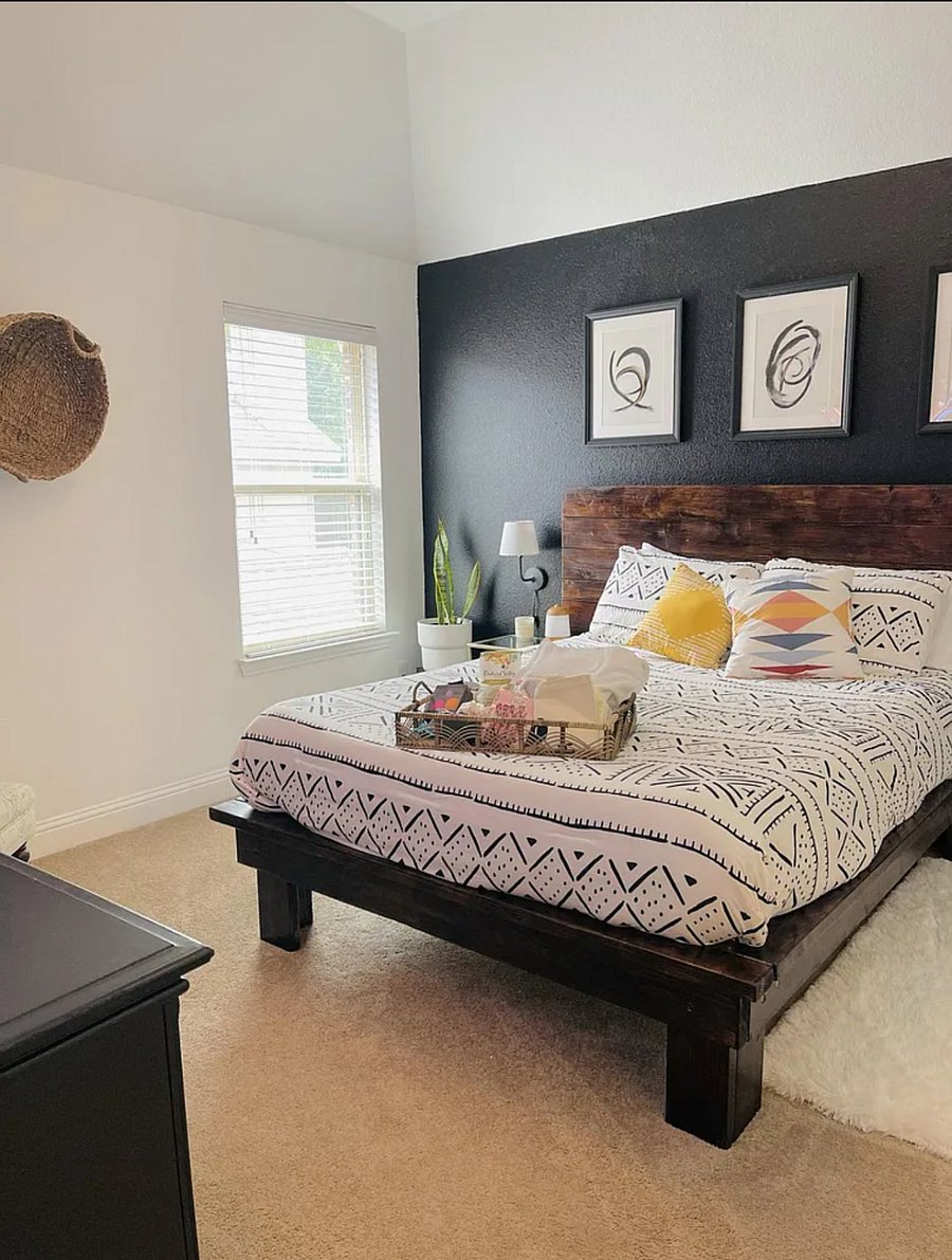 Furnished Finder property 740895_1 photo 4