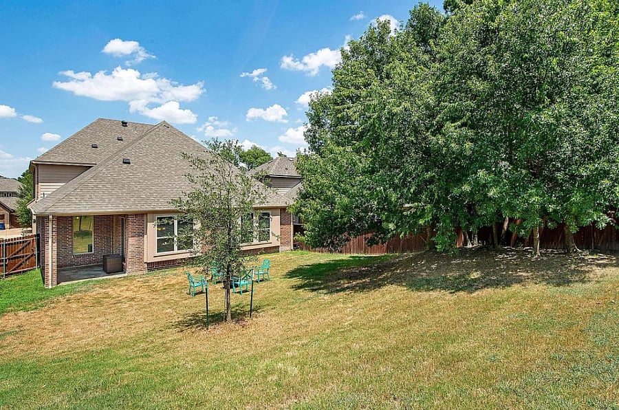 Furnished Finder property 740895_1 photo 6