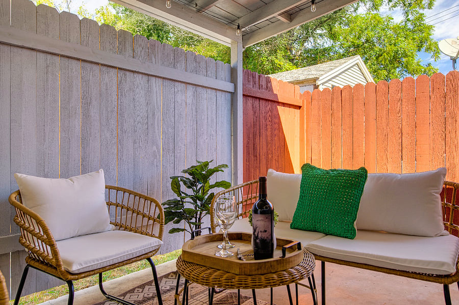 Furnished Finder property 740896_1 photo 11