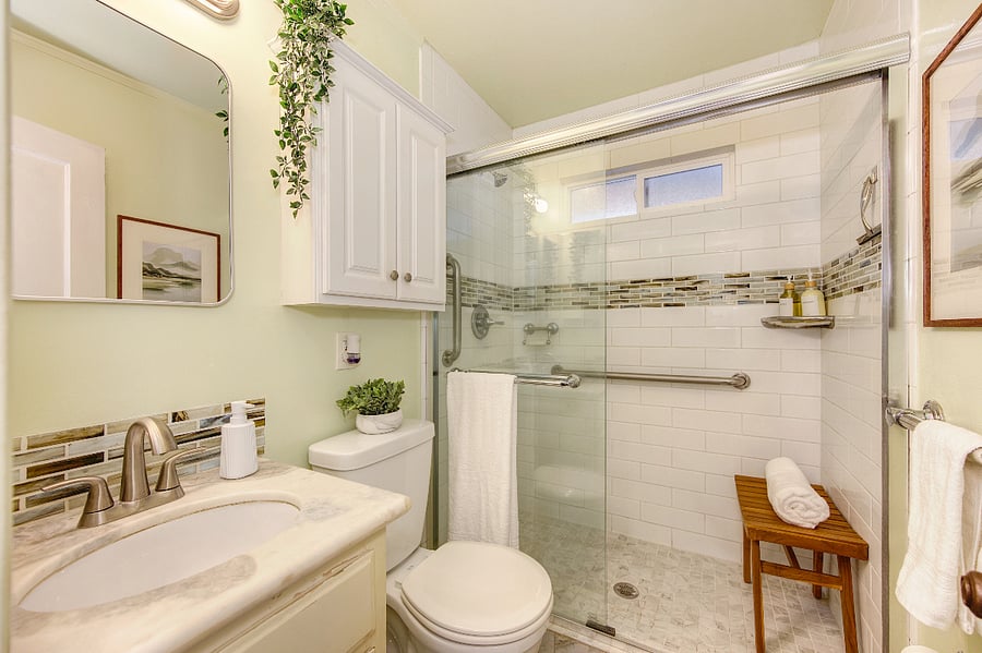 Furnished Finder property 740896_1 photo 9